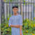 S.a Rabby