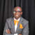 Eric Mbaya