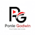 Ponle Godwin