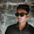 Vivek.k