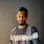 Sazzad Hossain
