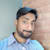 Usman Ali