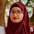 Syeda Sania