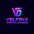 Veltrix S