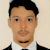 Jawad B