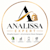 Analissa E