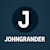 John G