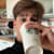 petee_8