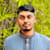 Jakaria Masud