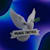 Peace T