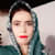 Sadia I