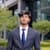 Ansar ahmed