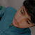 HUSSAIN