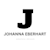 Johanna E