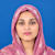Rumana