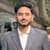 Hammad Malik