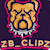 Clipz