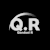 Qandeel R