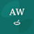 AwaisMedWriter