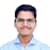 Anurag Pawar