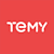 Temy