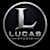 Lucas
