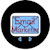 seoemail