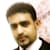 M.abdullah