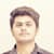 Sadaqat Ali