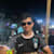 Nabil
