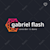 Gabriel F