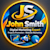 John Smith