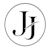 Jackson