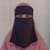Saima