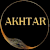 Akhtar