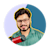 Azaz Web.dev