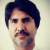 Saleem Tariq