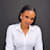 Margaret Anto