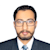 Muhammad Afzal