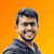 Mehul
