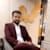 S Singh