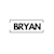Bryan designHub