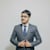Abdul Rehman