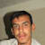 Imdad Web