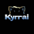 Kyrrai