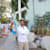 Sanket T