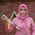 Wira Wibowo