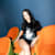 xandra l