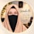 Warda Ali