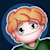 Eitan